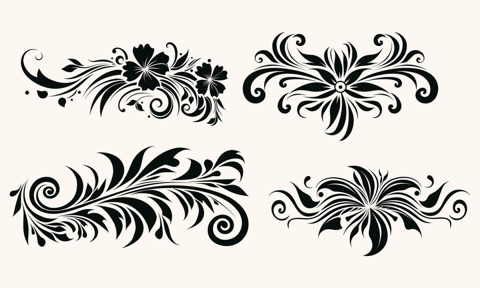 Simple Stencil simple-stencil