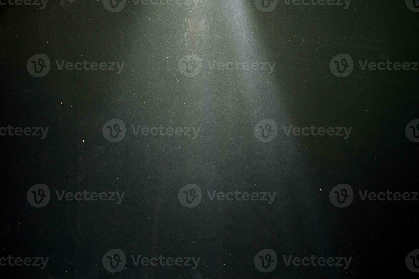 Stage spotlight background. photo
