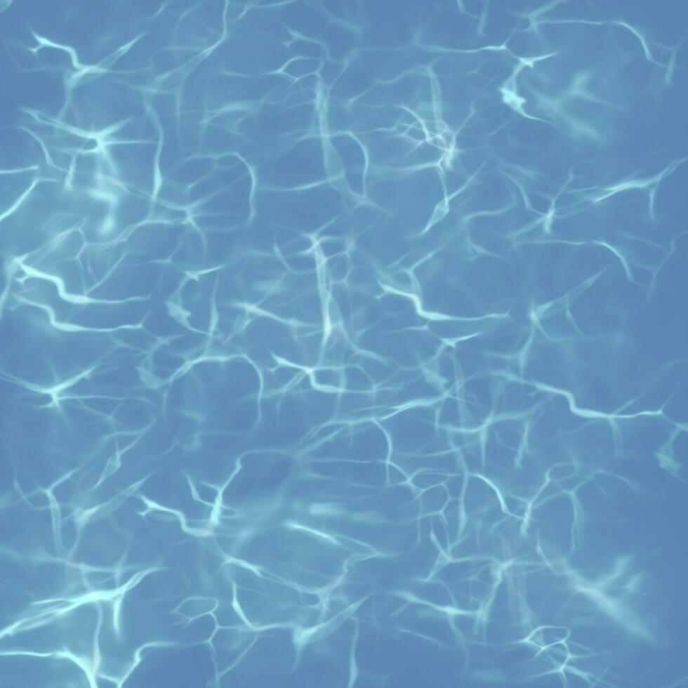 liquid pool water seamless textures photo