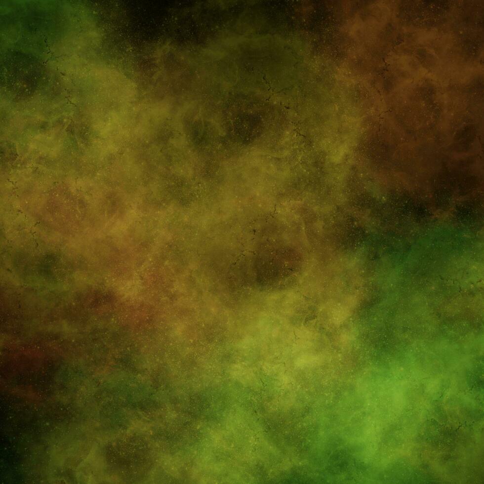 abstract galaxy nebula background photo