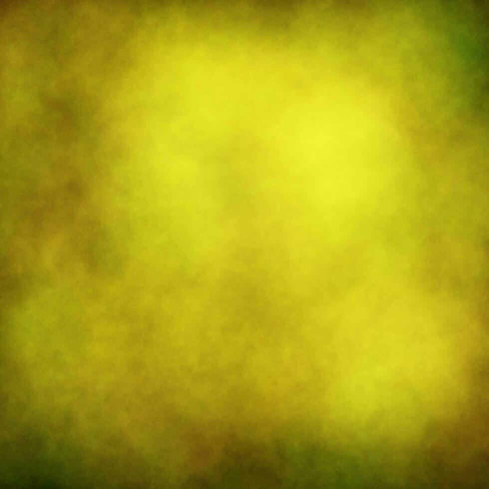 abstract galaxy nebula background photo