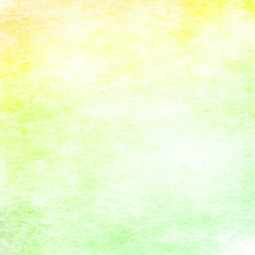 abstract watercolor texture background photo