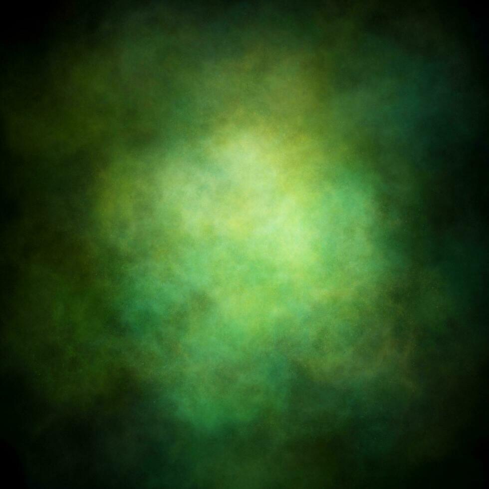 Colorful abstract galaxy background gradient photo