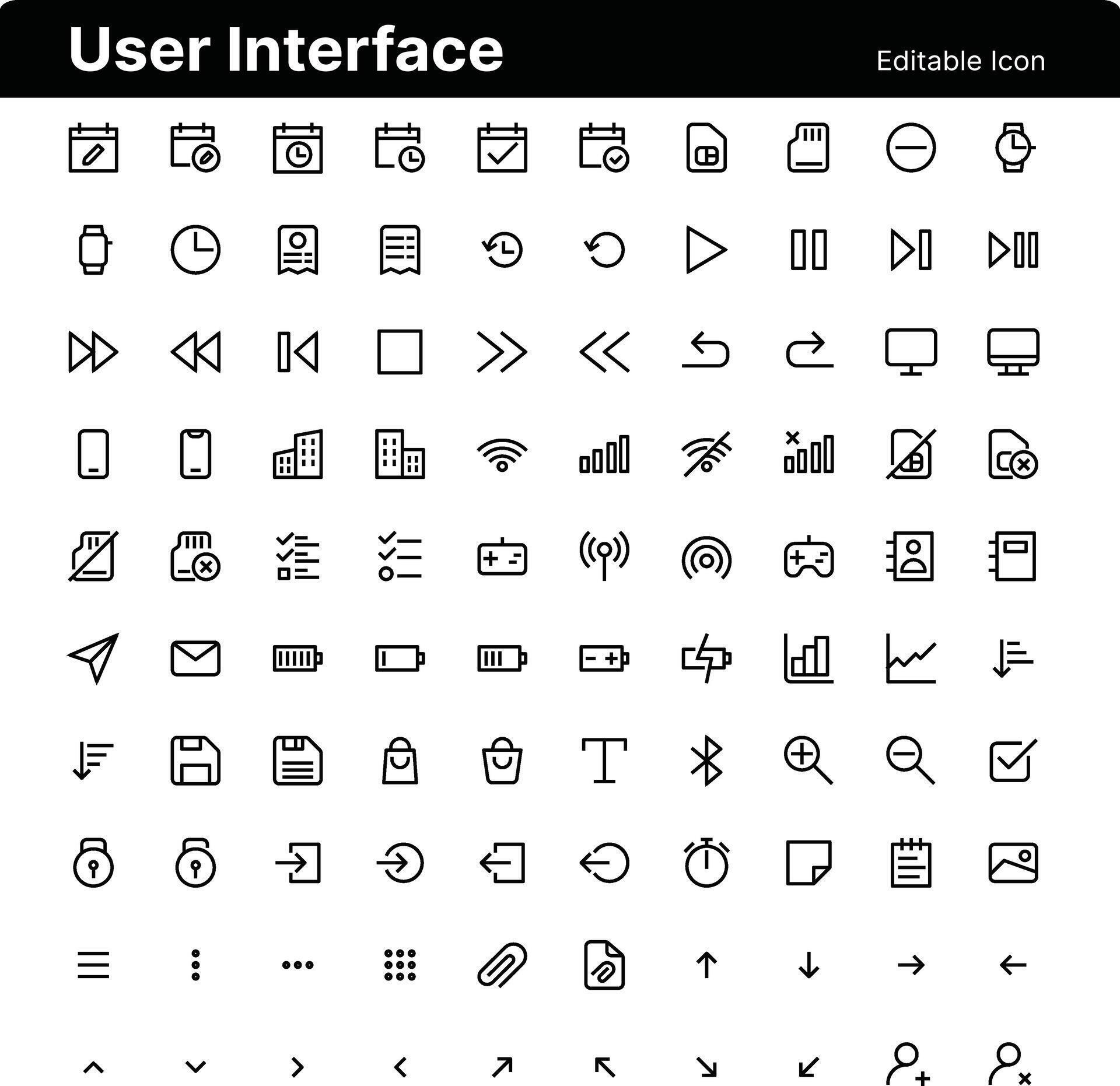 web and mobile app. Office, remote working, meeting, coworker