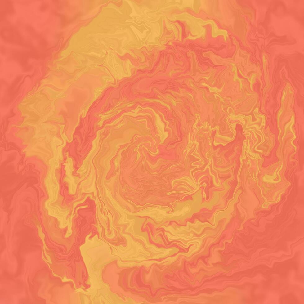 liquid marbling paint texture background. fluid painting abstract texture photo