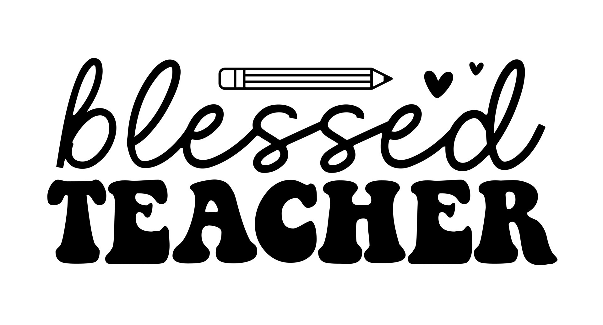 Teacher Day Quotes Lettering School Sayings Typography Back To School teacher-day-quotes-lettering-school-sayings-typography-back-to-school
