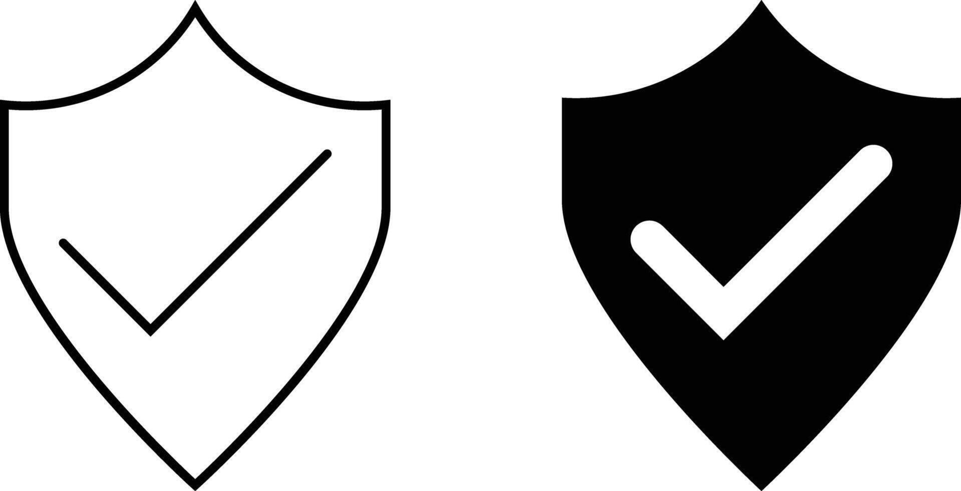 Privacy policy icon sheet, simple trendy flat style line and solid Isolated vector illustration on white background. For apps, logo, websites, symbol , UI, UX, graphic and web design. EPS 10.