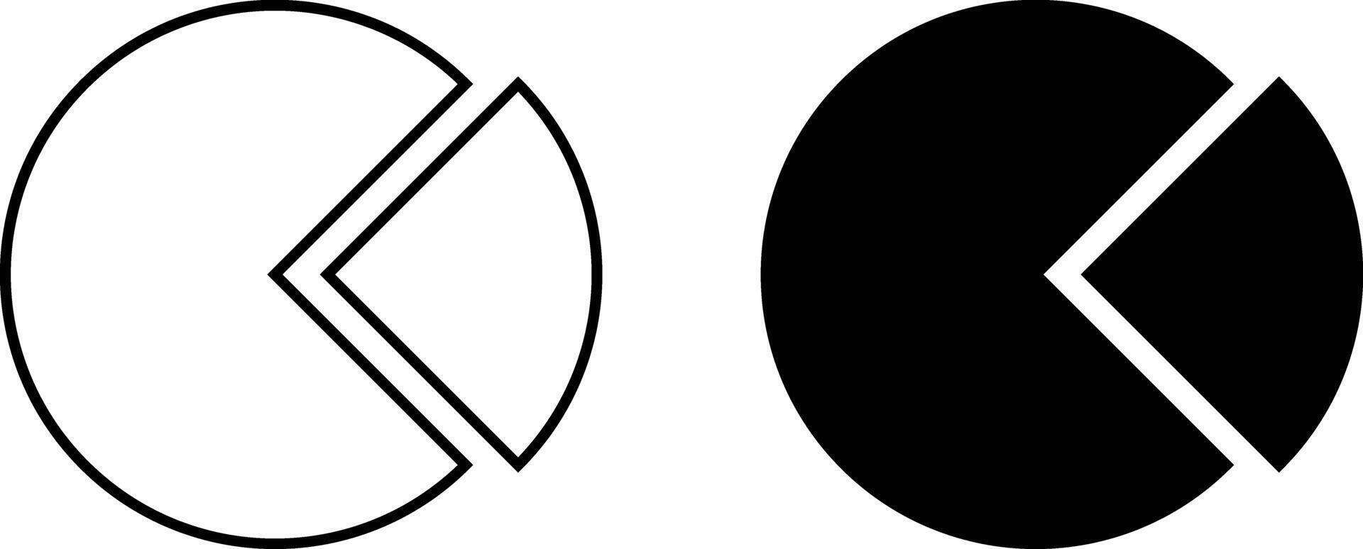 Chart icon sheet, simple trendy flat style line and solid Isolated vector illustration on white background. For apps, logo, websites, symbol , UI, UX, graphic and web design. EPS 10.