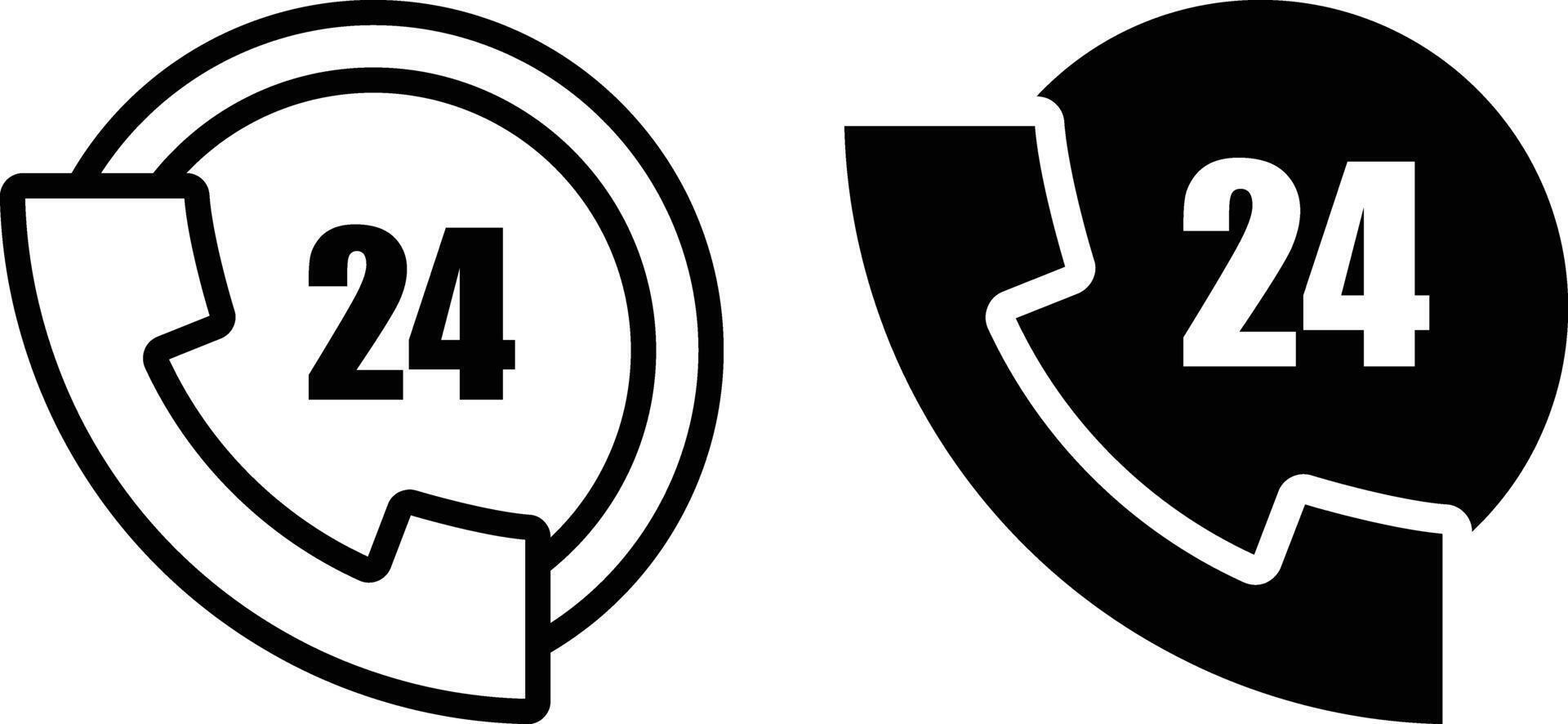 Emergency icon sheet, simple trendy flat style line and solid Isolated vector illustration on white background. For apps, logo, websites, symbol , UI, UX, graphic and web design. EPS 10.