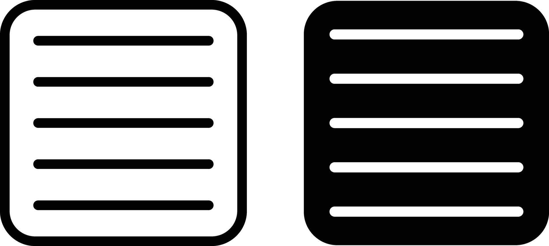 News icon sheet, simple trendy flat style line and solid Isolated vector illustration on white background. For apps, logo, websites, symbol , UI, UX, graphic and web design. EPS 10.
