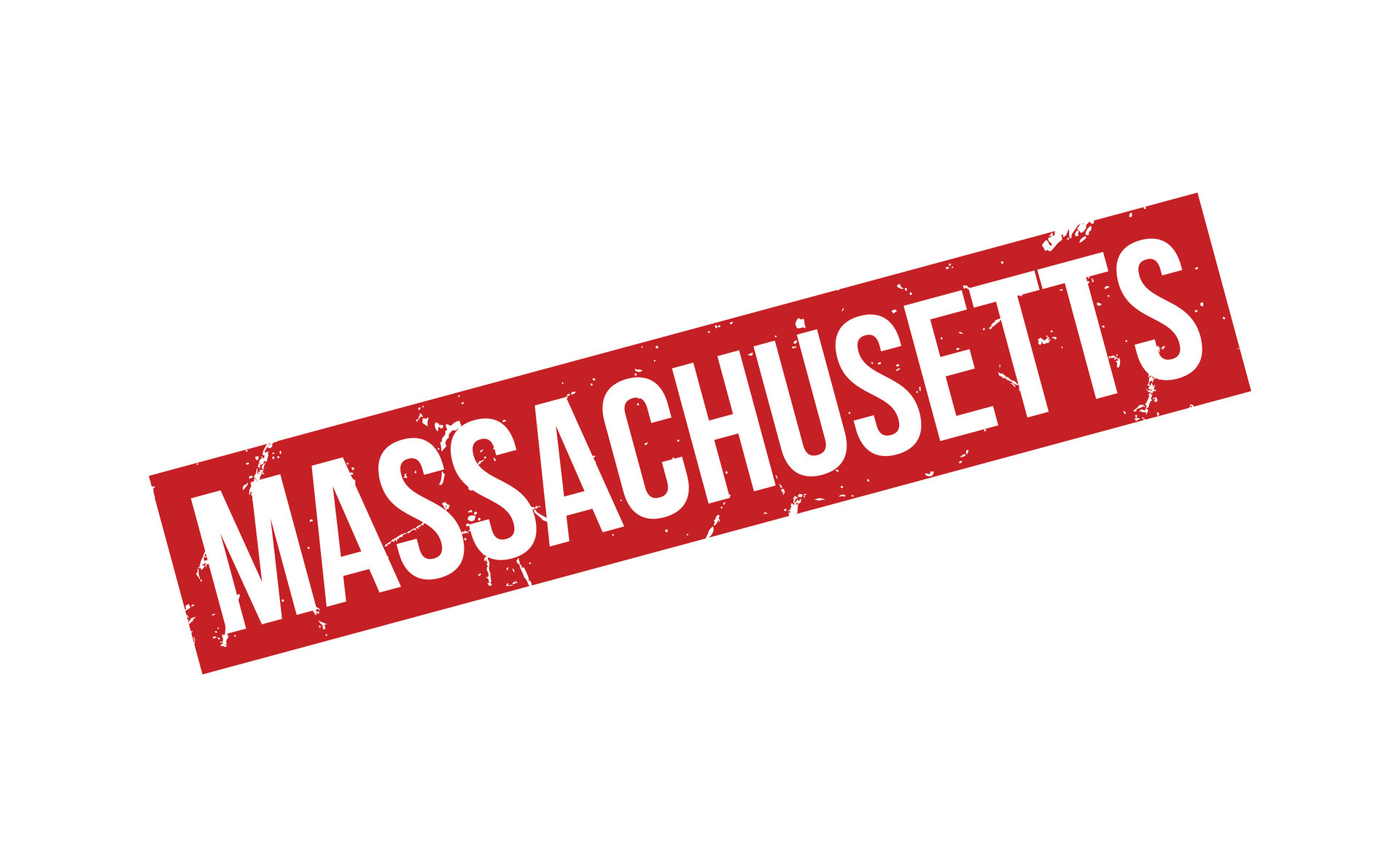 Massachusetts Rubber Stamp Seal Vector 25380042 Vector Art at Vecteezy