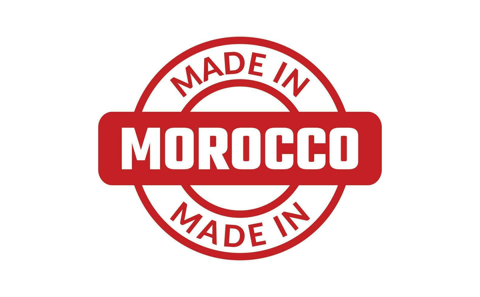 Made In Morocco Rubber Stamp 25382037 Vector Art At Vecteezy made-in-morocco-rubber-stamp-25382037-vector-art-at-vecteezy
