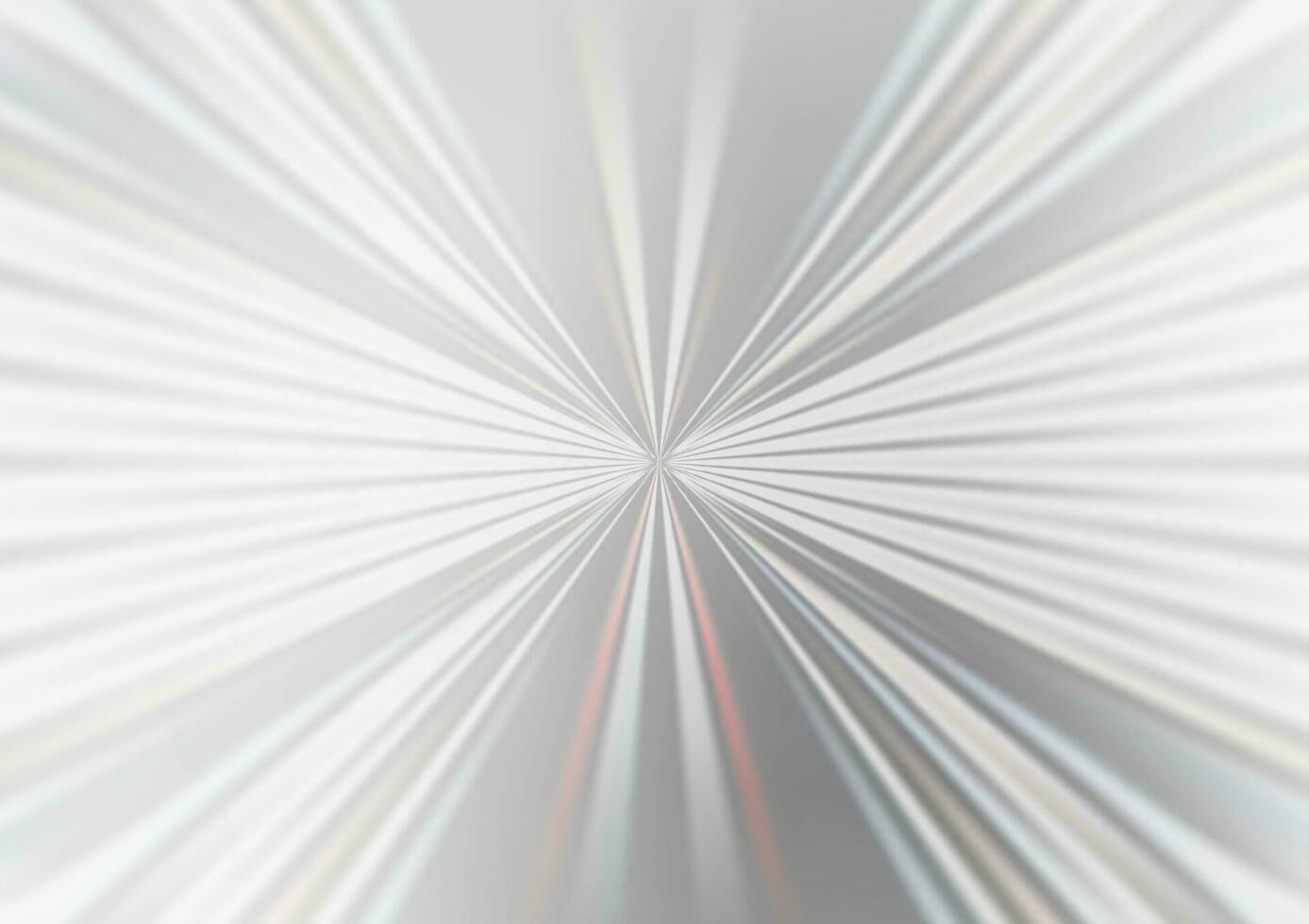 Light Silver, Gray vector template with repeated sticks.