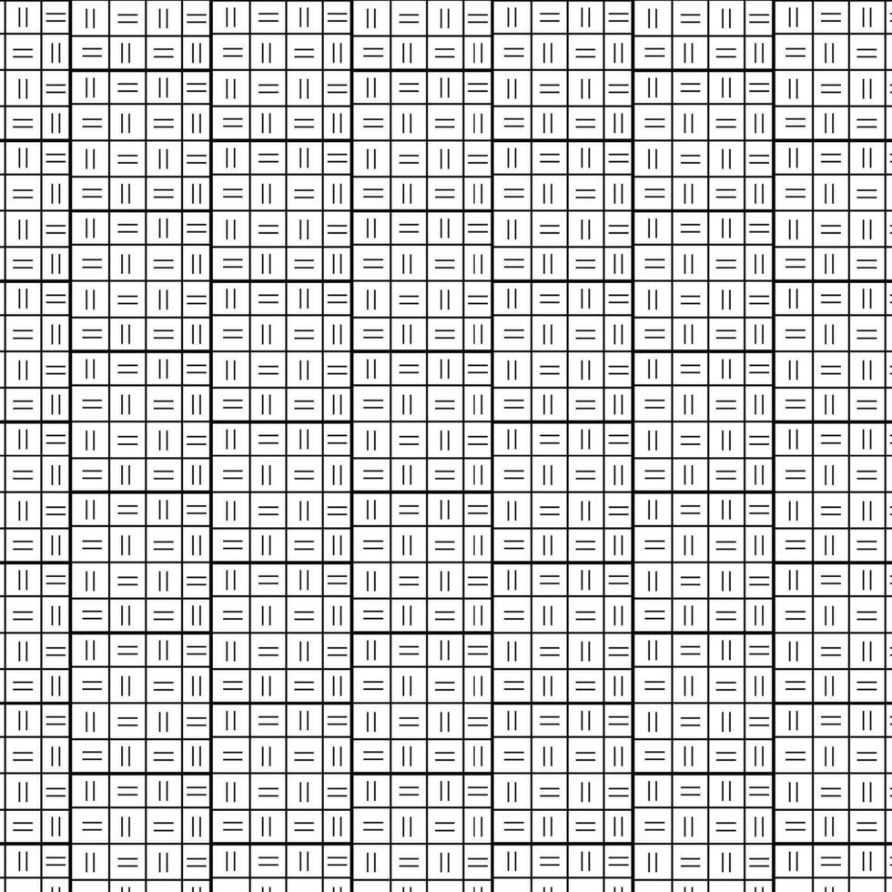 Abstract Pattern Design vector
