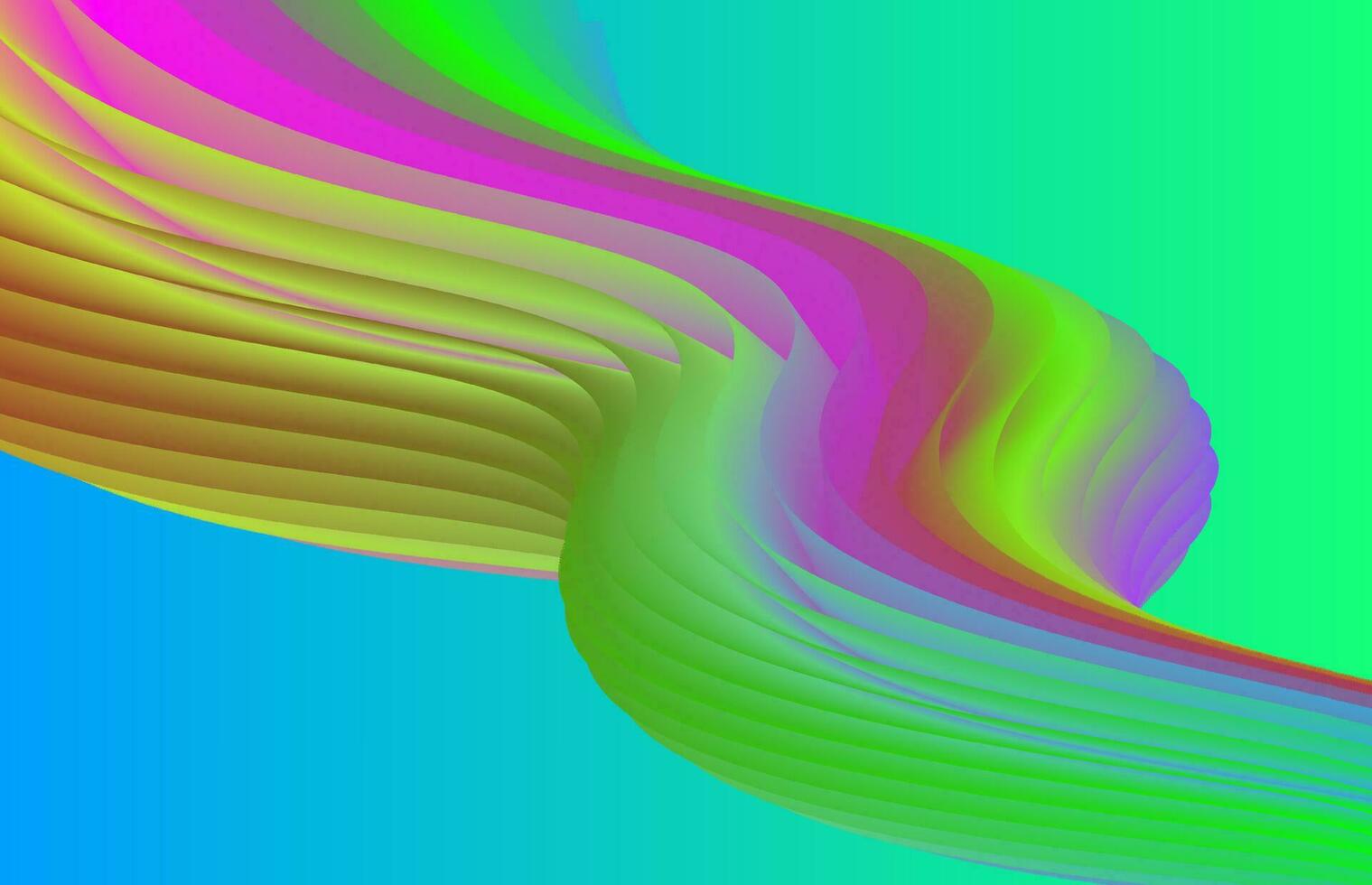 Abstract background gradient 25385965 Vector Art at Vecteezy