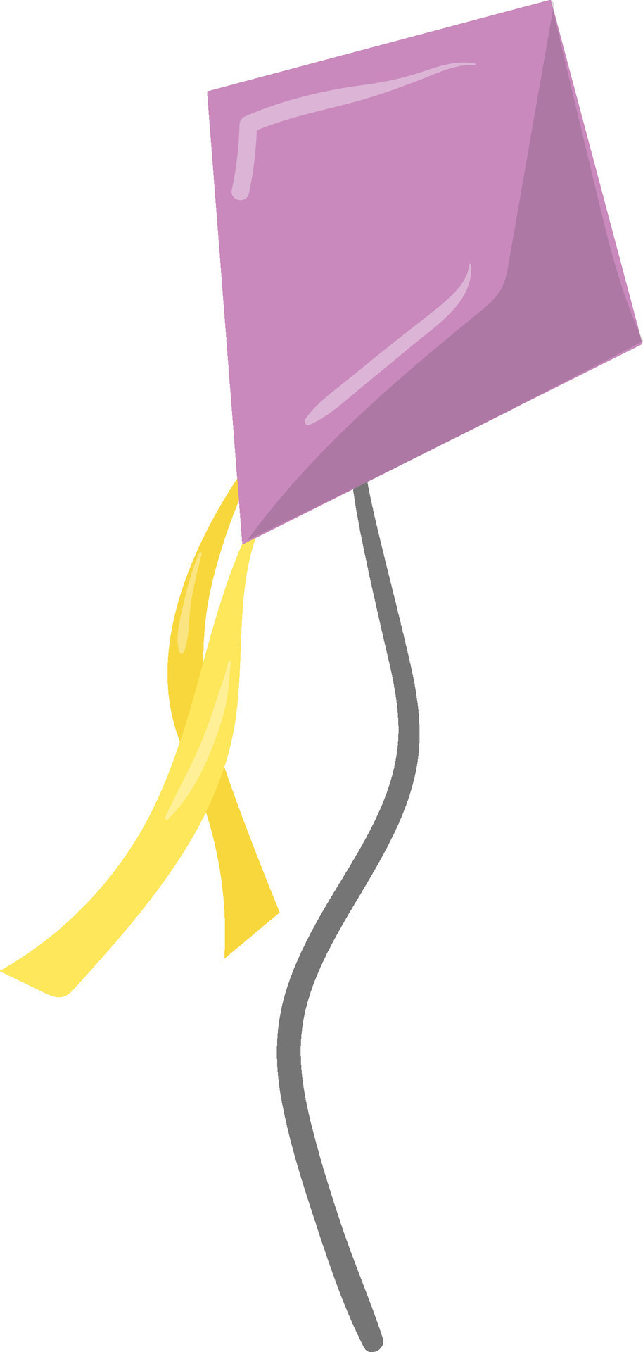 kids toys vector illustration 25387445 Vector Art at Vecteezy