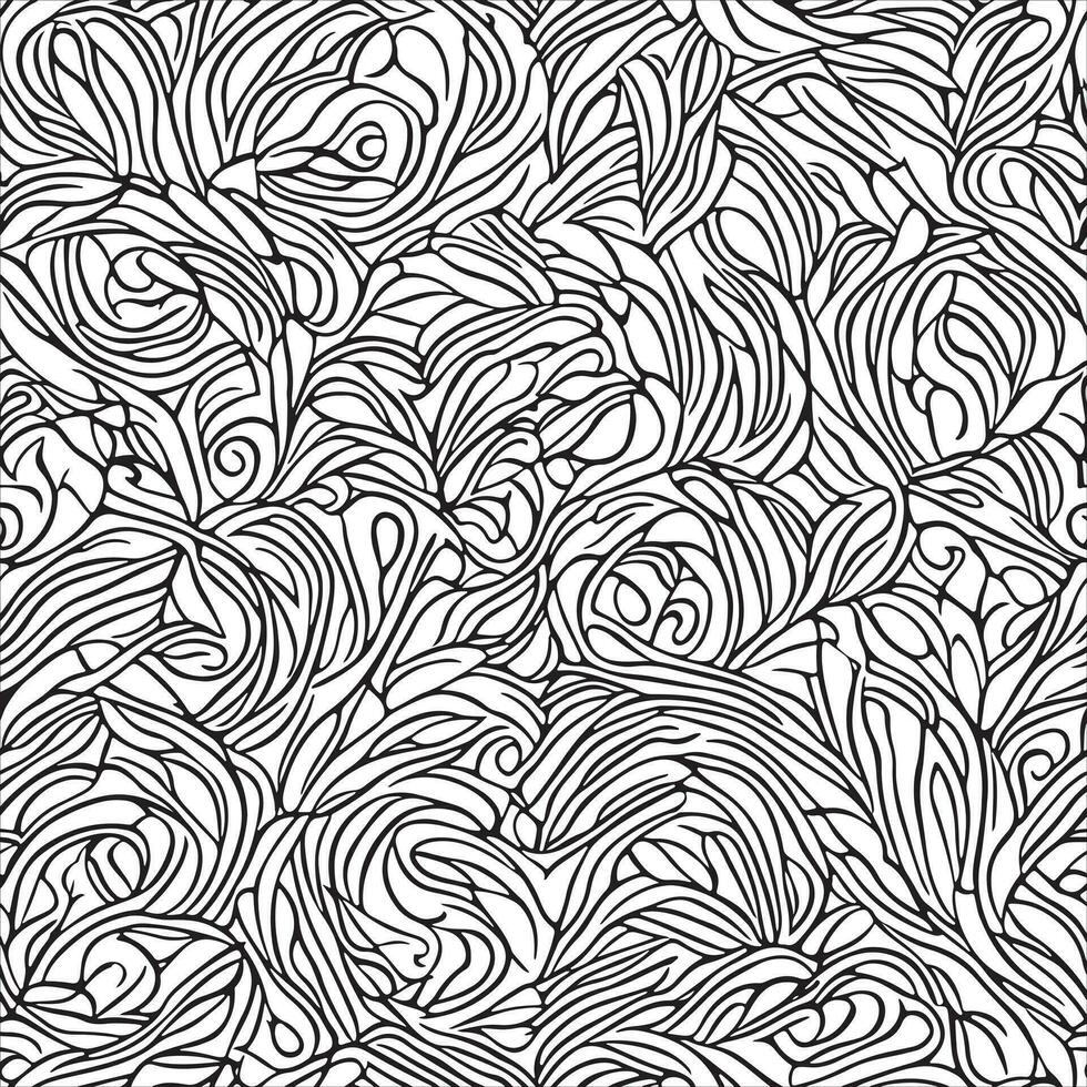 Diagonal lines pattern background. Flat abstract lines pattern. Straight stripes texture background. Line pattern Vector illustration background.