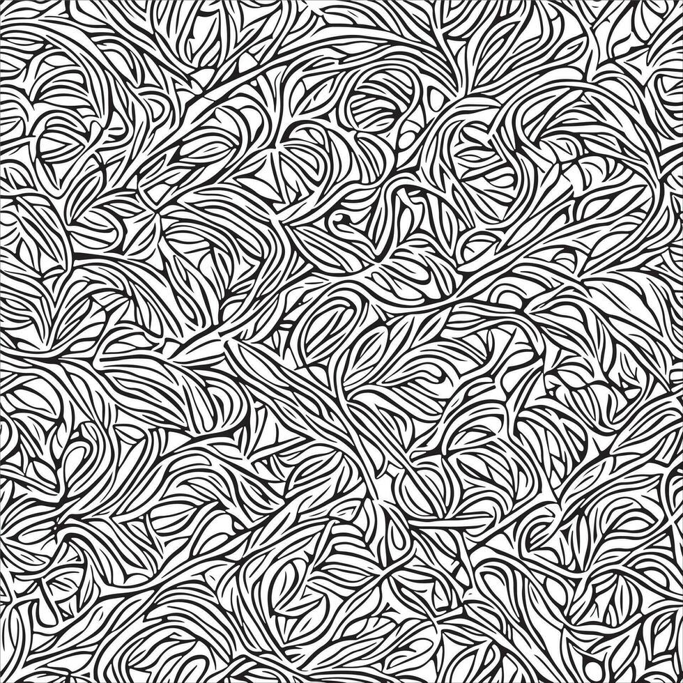 Diagonal lines pattern background. Flat abstract lines pattern. Straight stripes texture background. Line pattern Vector illustration background.