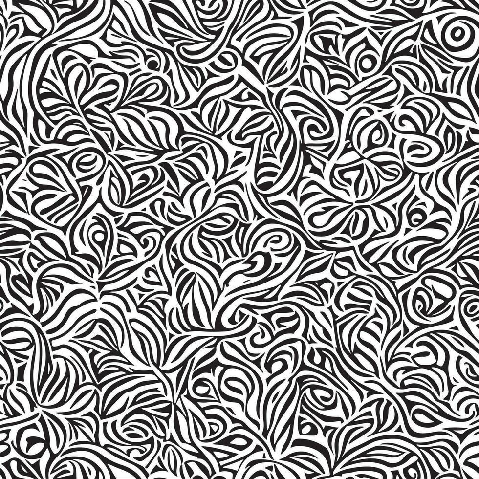 Diagonal lines pattern background. Flat abstract lines pattern. Straight stripes texture background. Line pattern Vector illustration background.