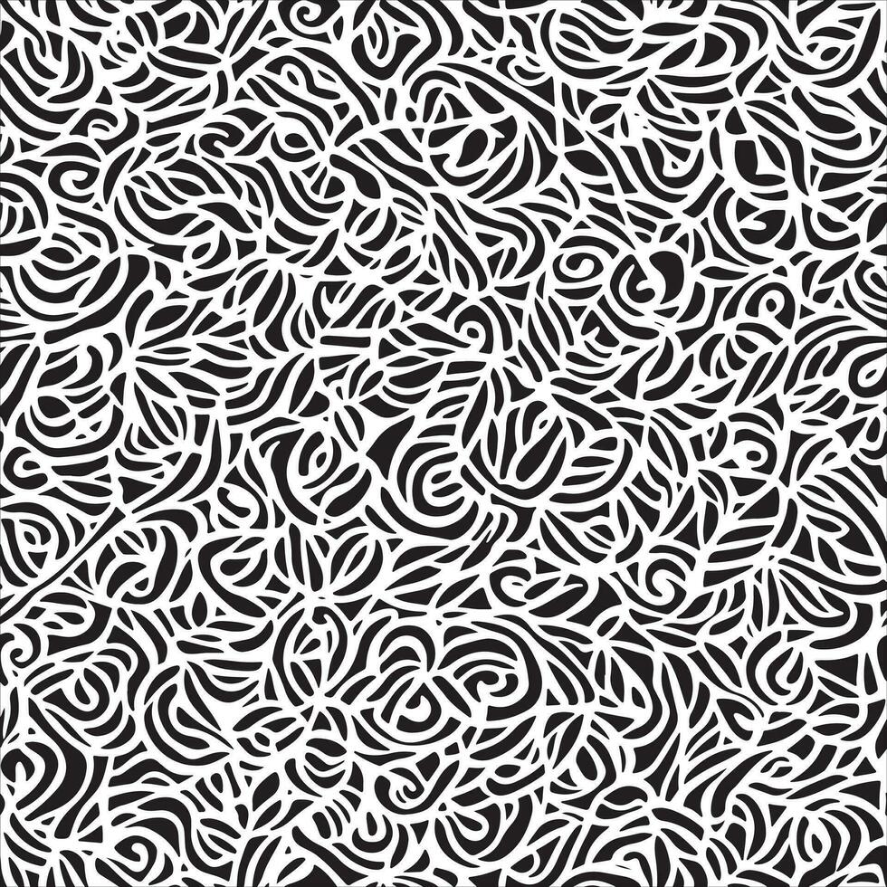 Diagonal lines pattern background. Flat abstract lines pattern. Straight stripes texture background. Line pattern Vector illustration background.