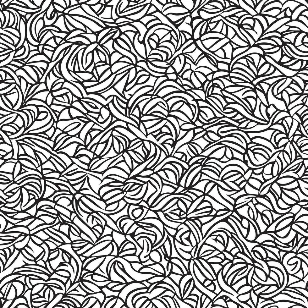 Diagonal lines pattern background. Flat abstract lines pattern. Straight stripes texture background. Line pattern Vector illustration background.