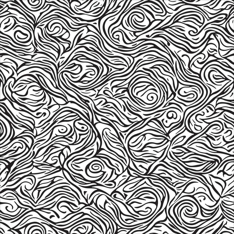 Diagonal lines pattern background. Flat abstract lines pattern. Straight stripes texture background. Line pattern Vector illustration background.