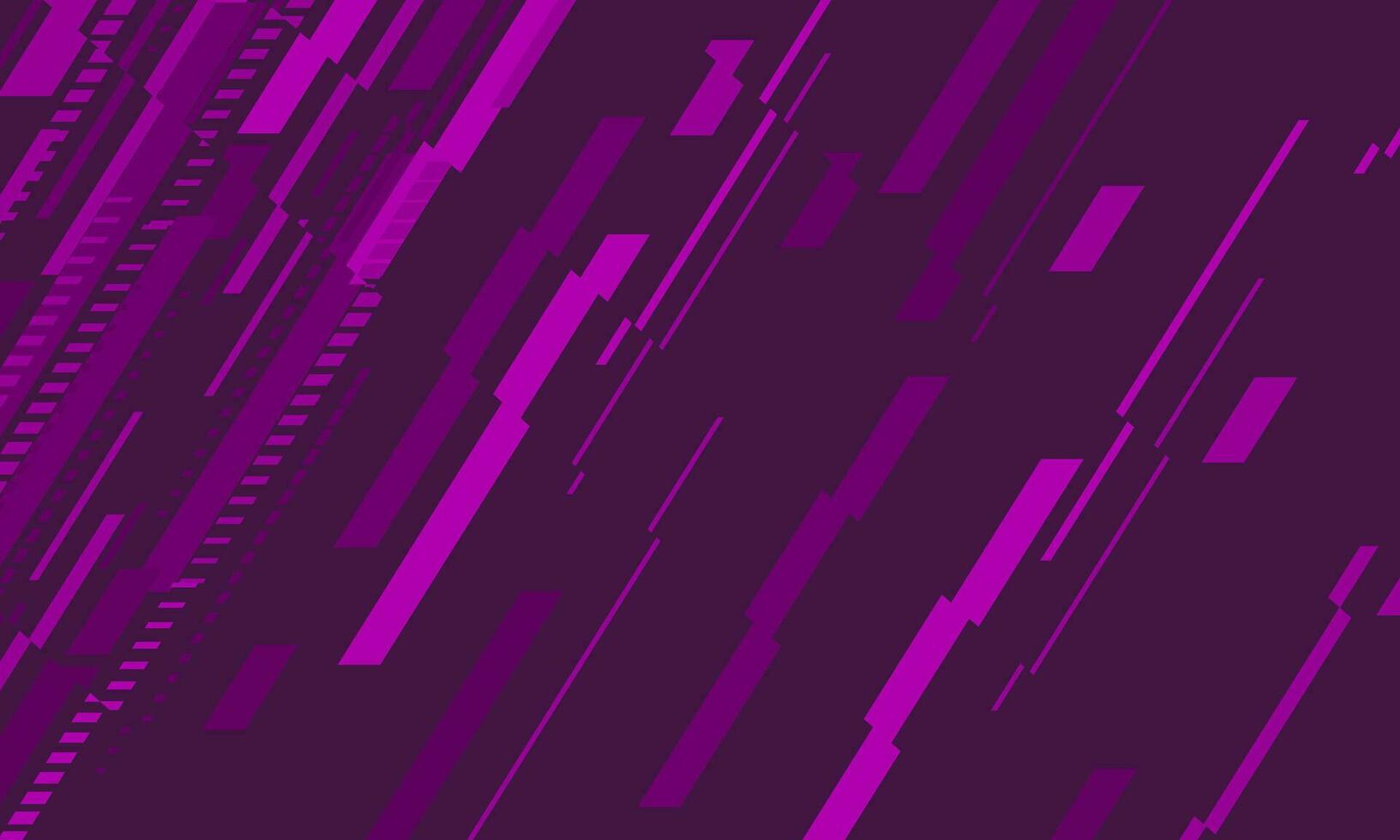 purple abstract grunge pattern background design vector