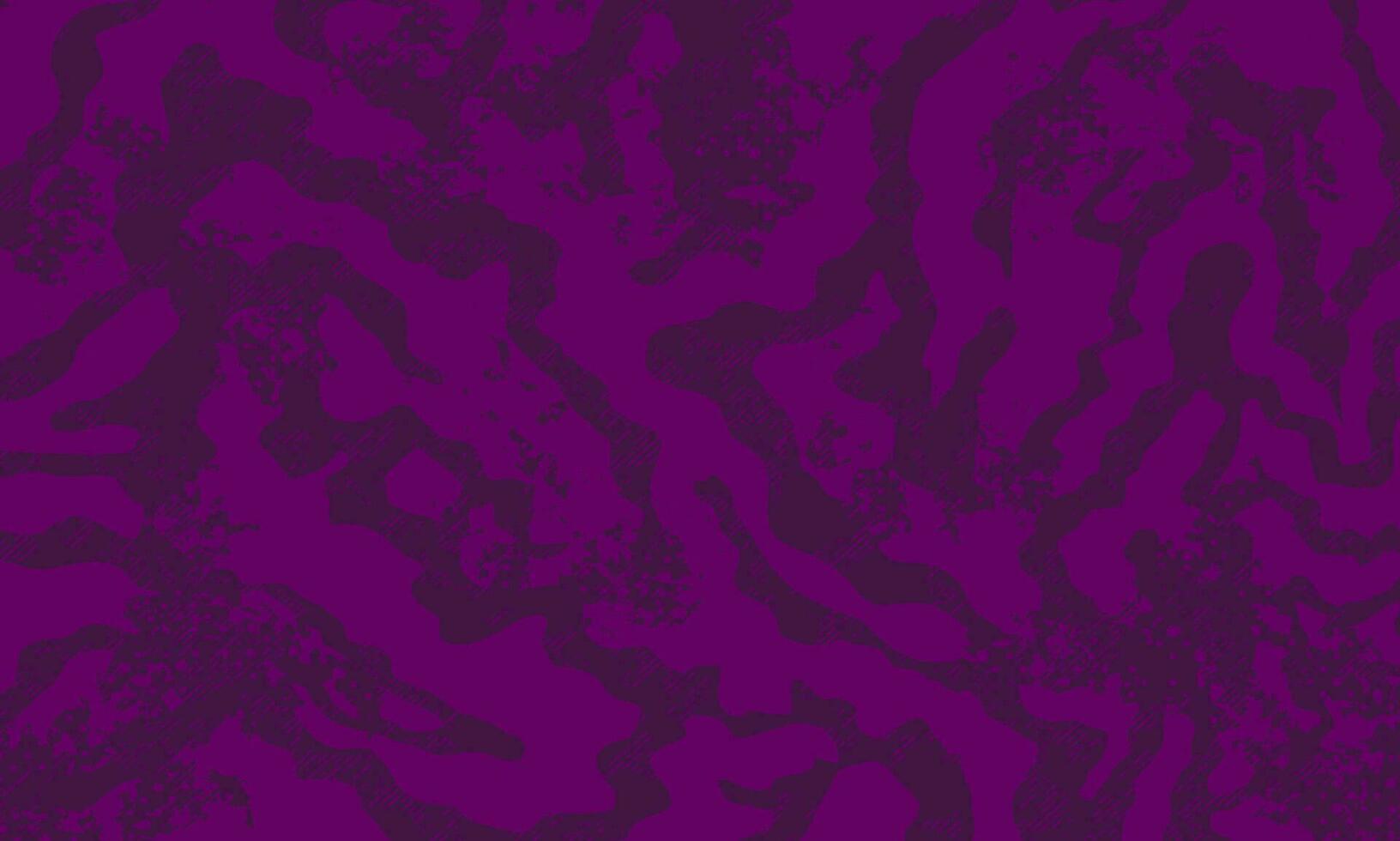 púrpura resumen grunge modelo antecedentes diseño vector
