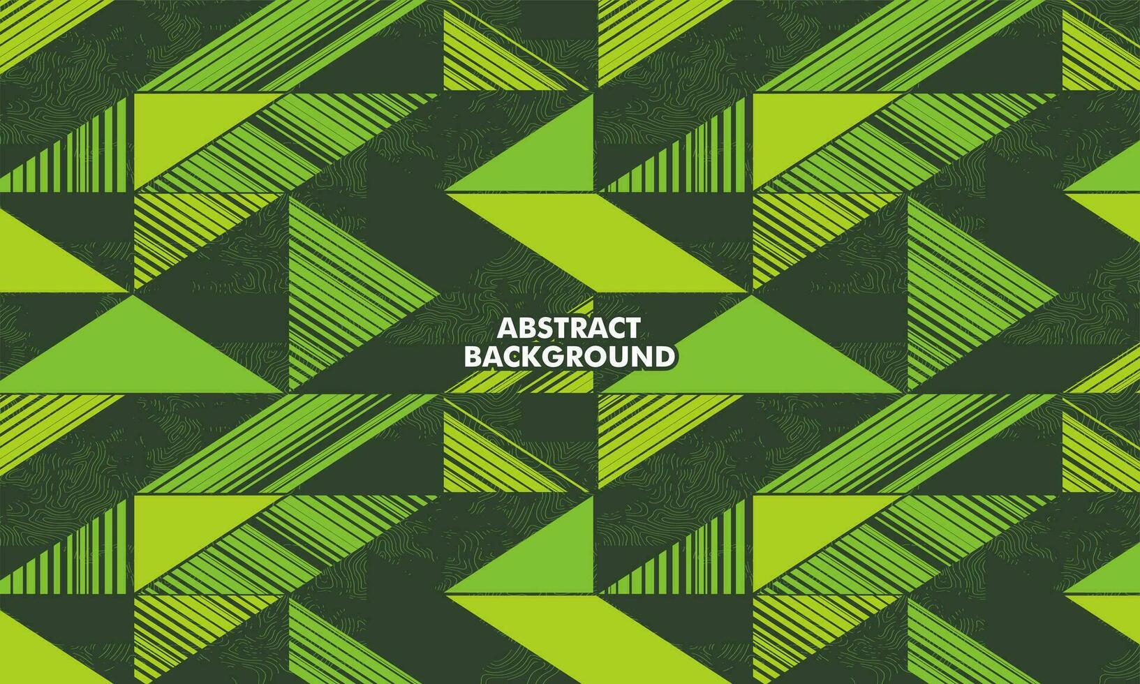 abstract grunge background vector