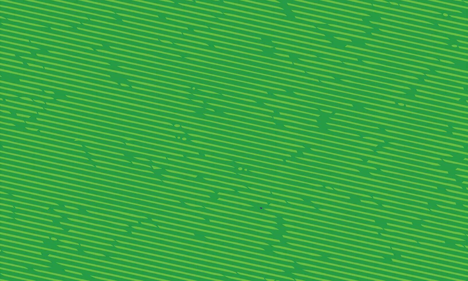 verde resumen grunge modelo antecedentes diseño vector