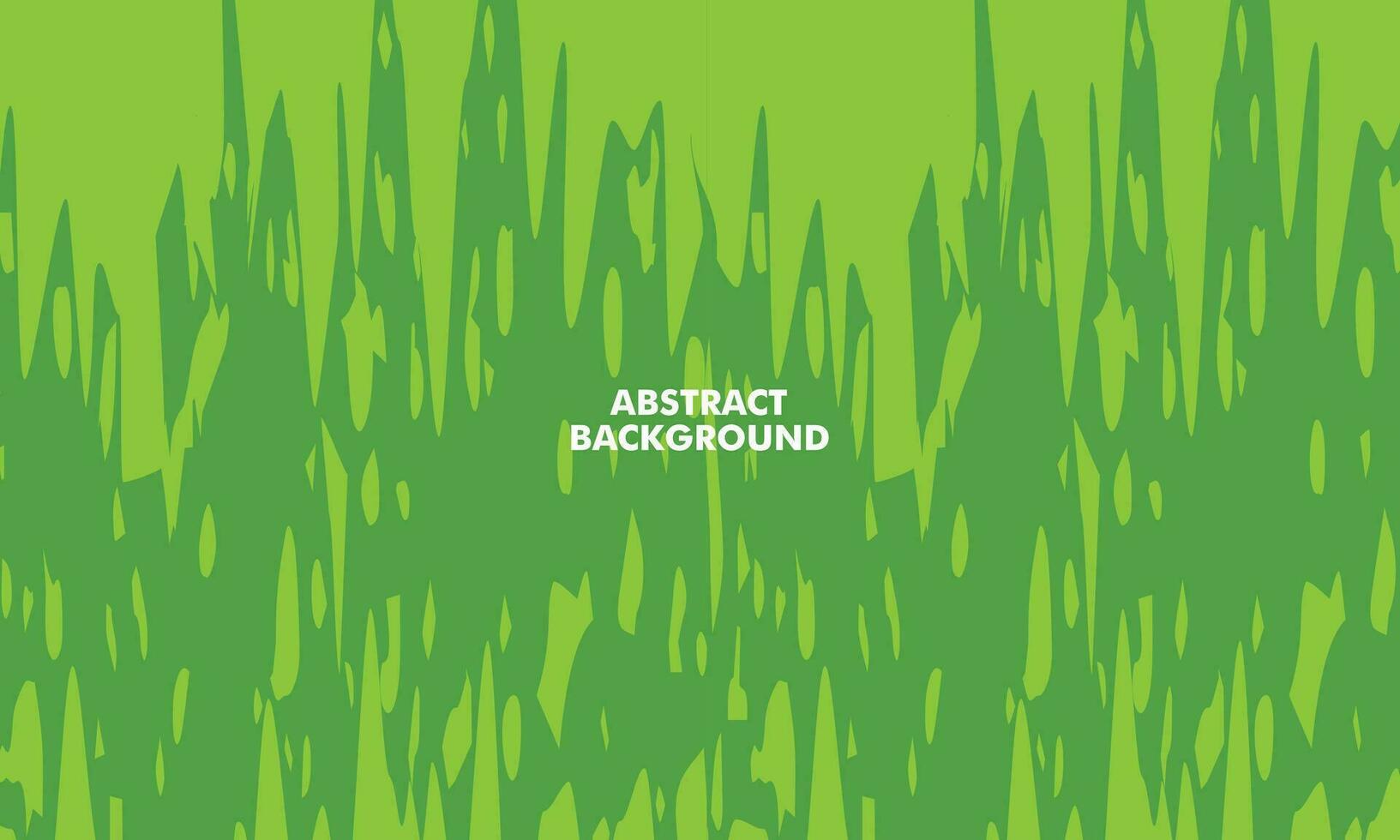 abstract grunge background vector