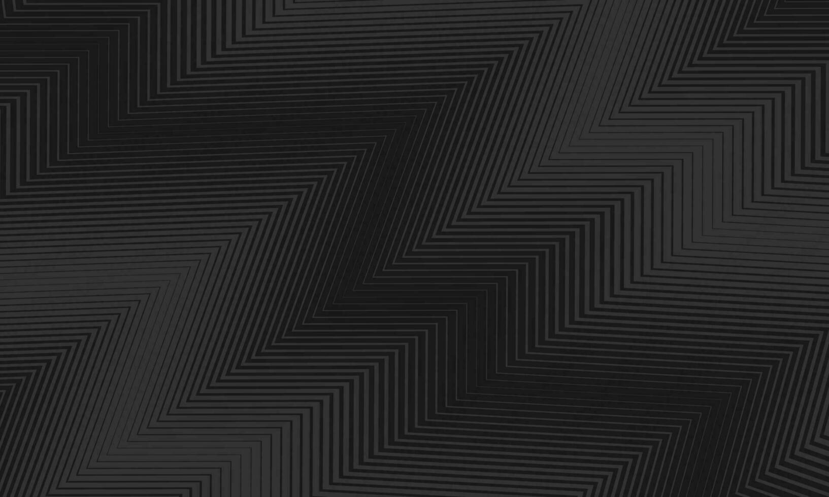 abstract grunge background vector
