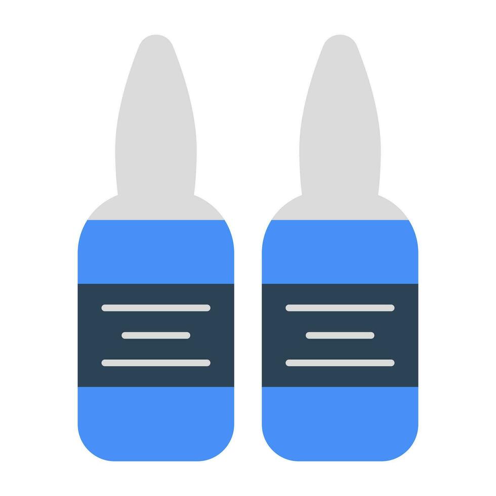 Modern design icon of Miscellaneous Icon vector