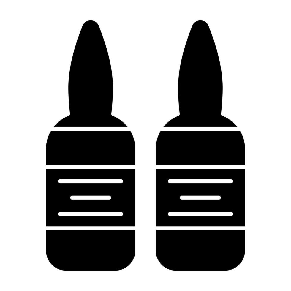 Modern design icon of Miscellaneous Icon vector