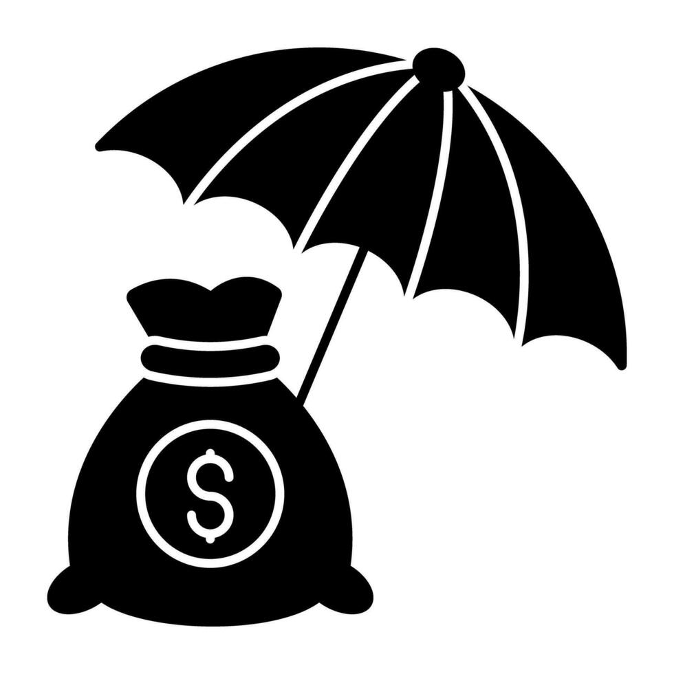 Modern design of Miscellaneous Icon vector