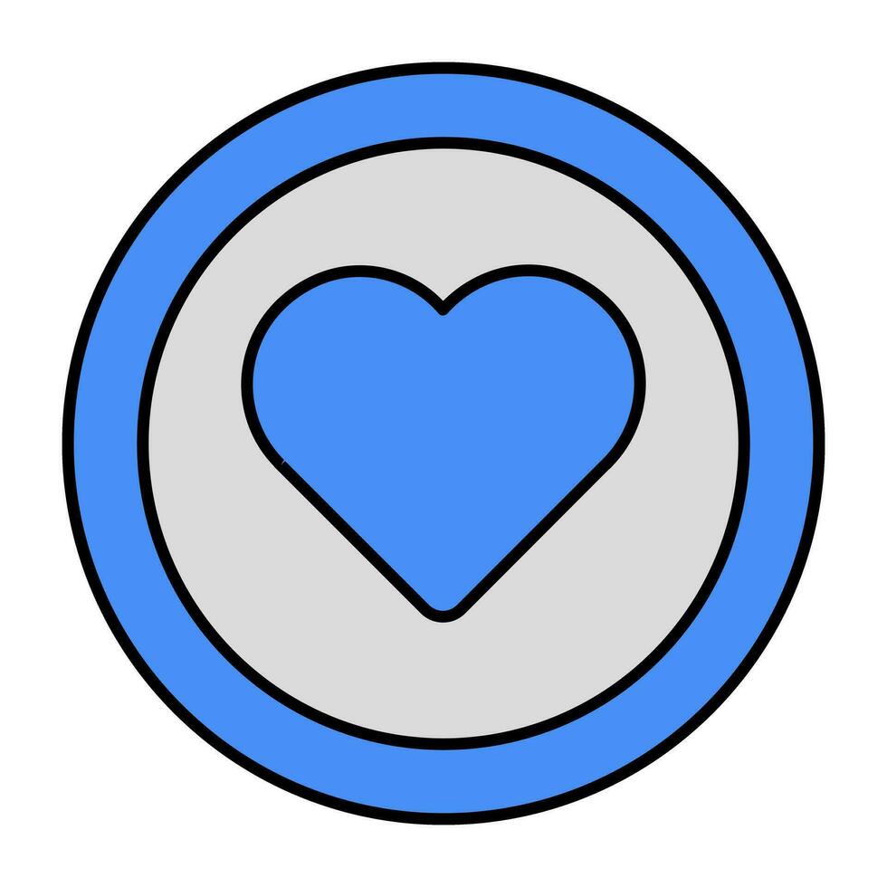 Creative design of Miscellaneous icon vector