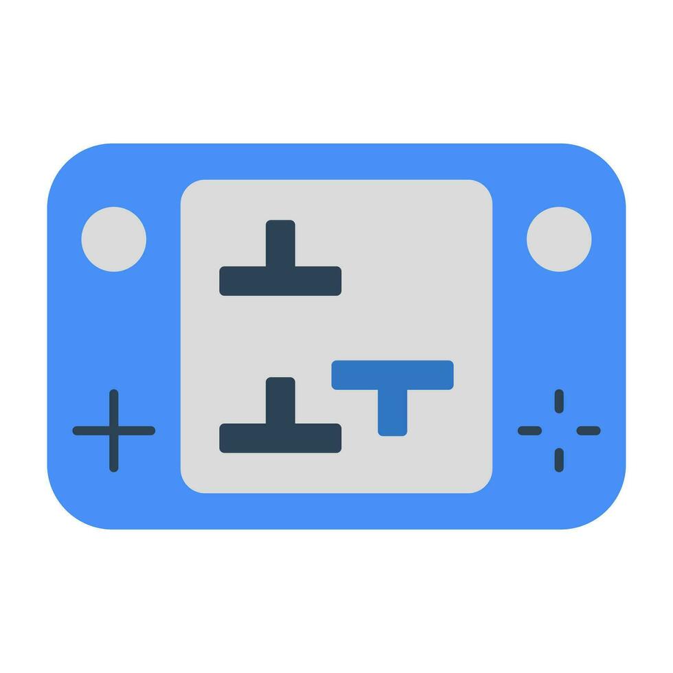 Creative design of Miscellaneous icon vector