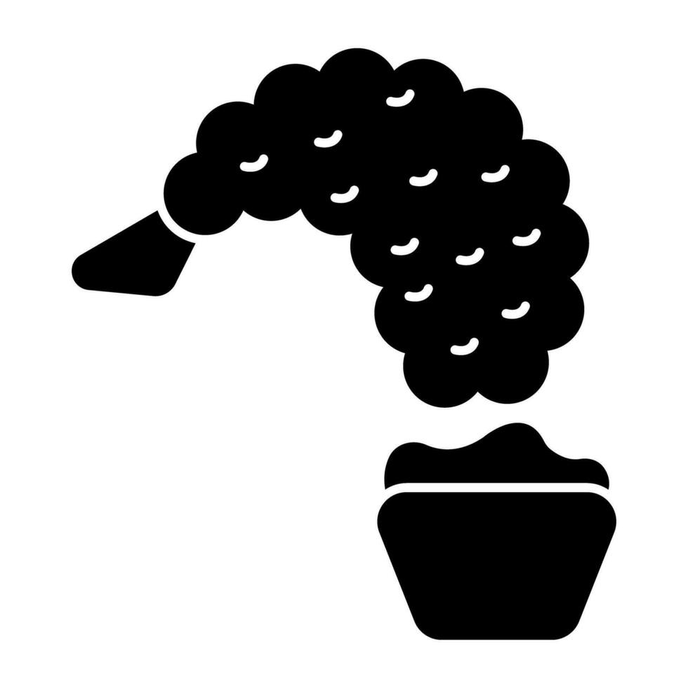 Modern design of Miscellaneous Icon vector