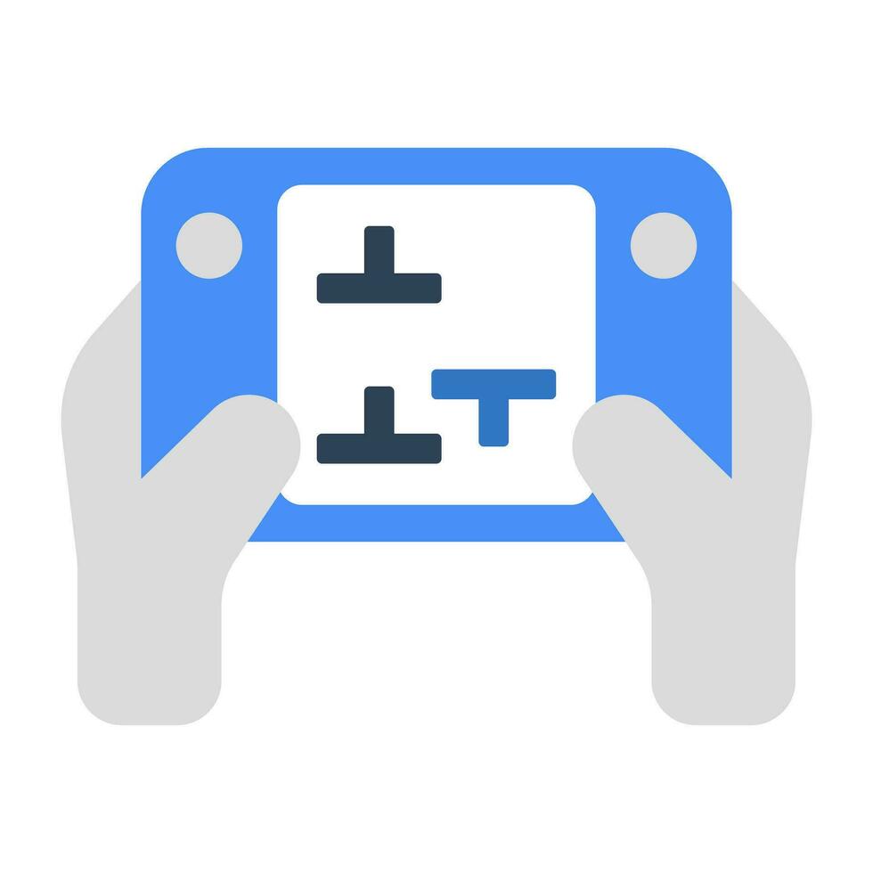 Creative design of Miscellaneous icon vector