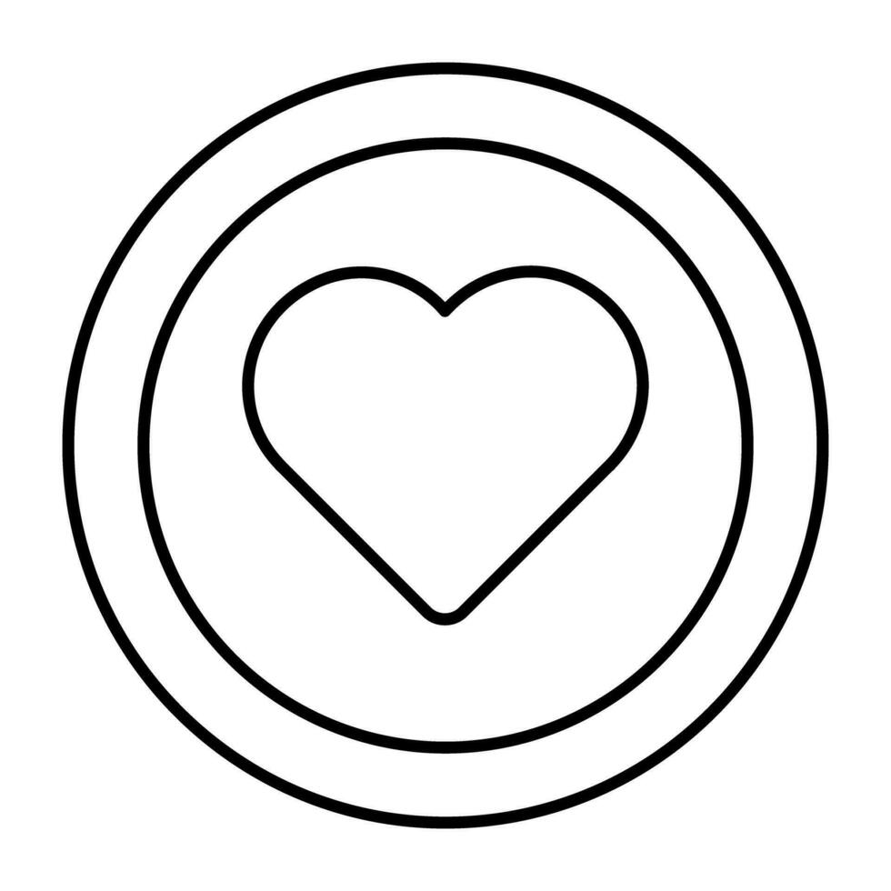 Creative design of Miscellaneous icon vector