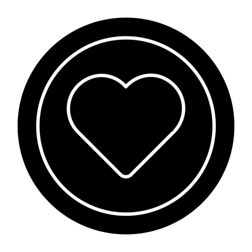 Creative design of Miscellaneous icon vector