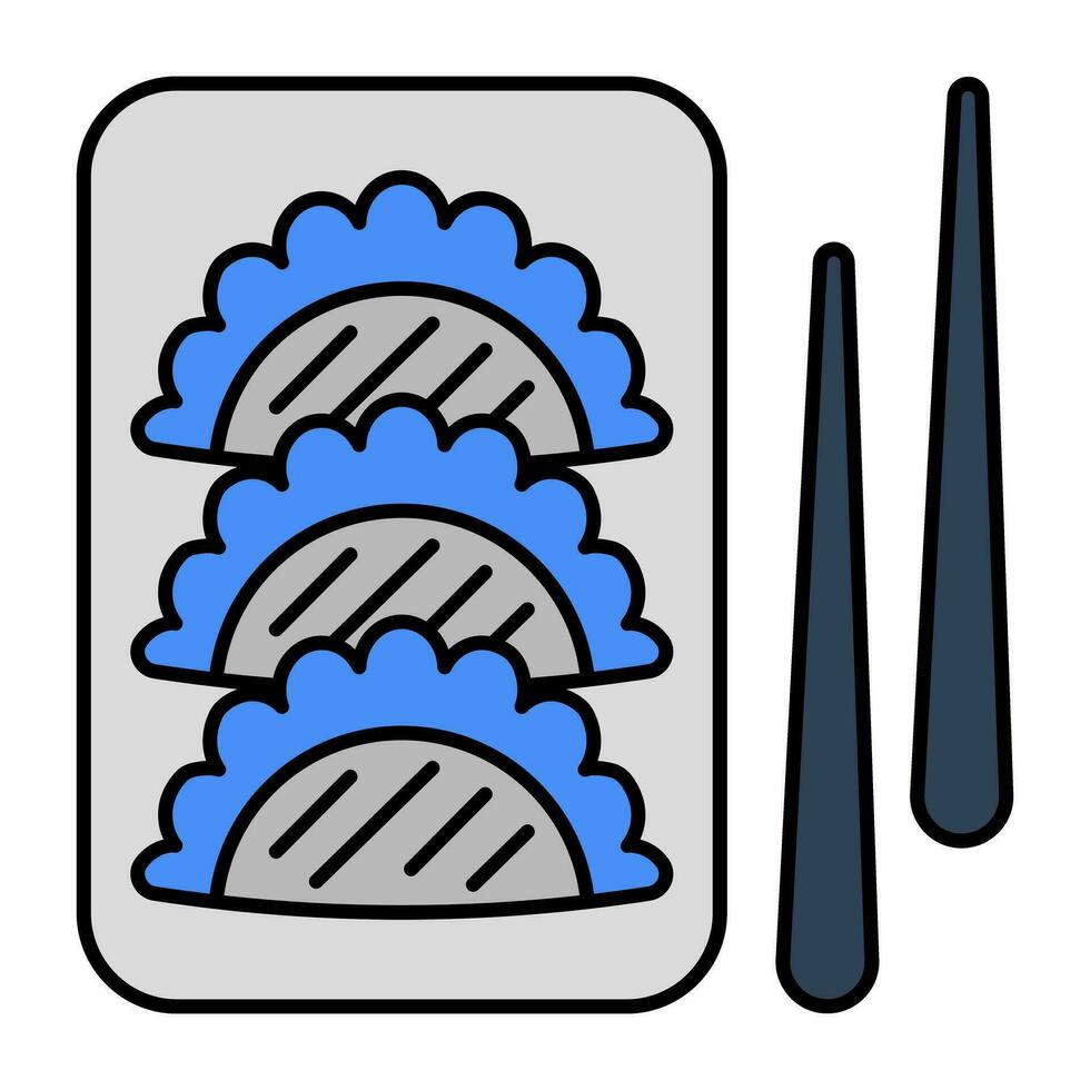 Creative design of Miscellaneous Icon vector