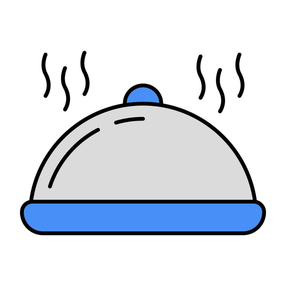 Trendy design of Miscellaneous Icon vector