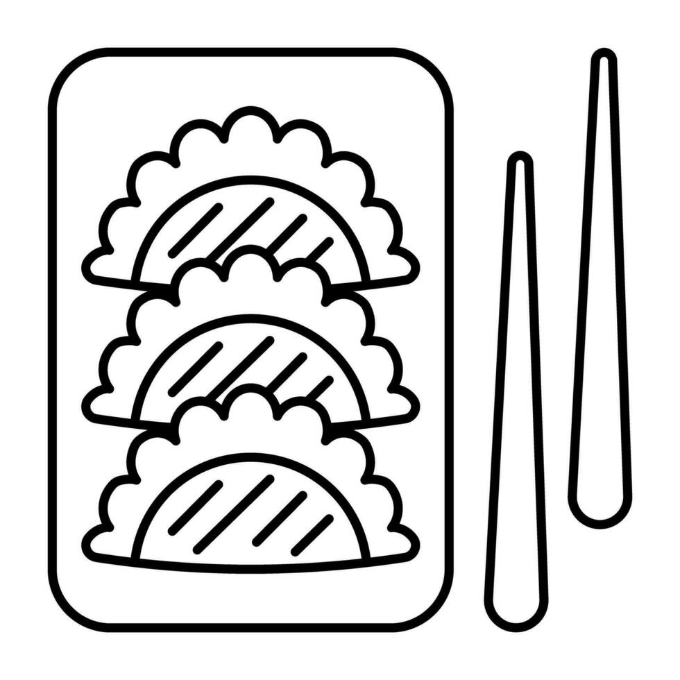 Creative design of Miscellaneous Icon vector