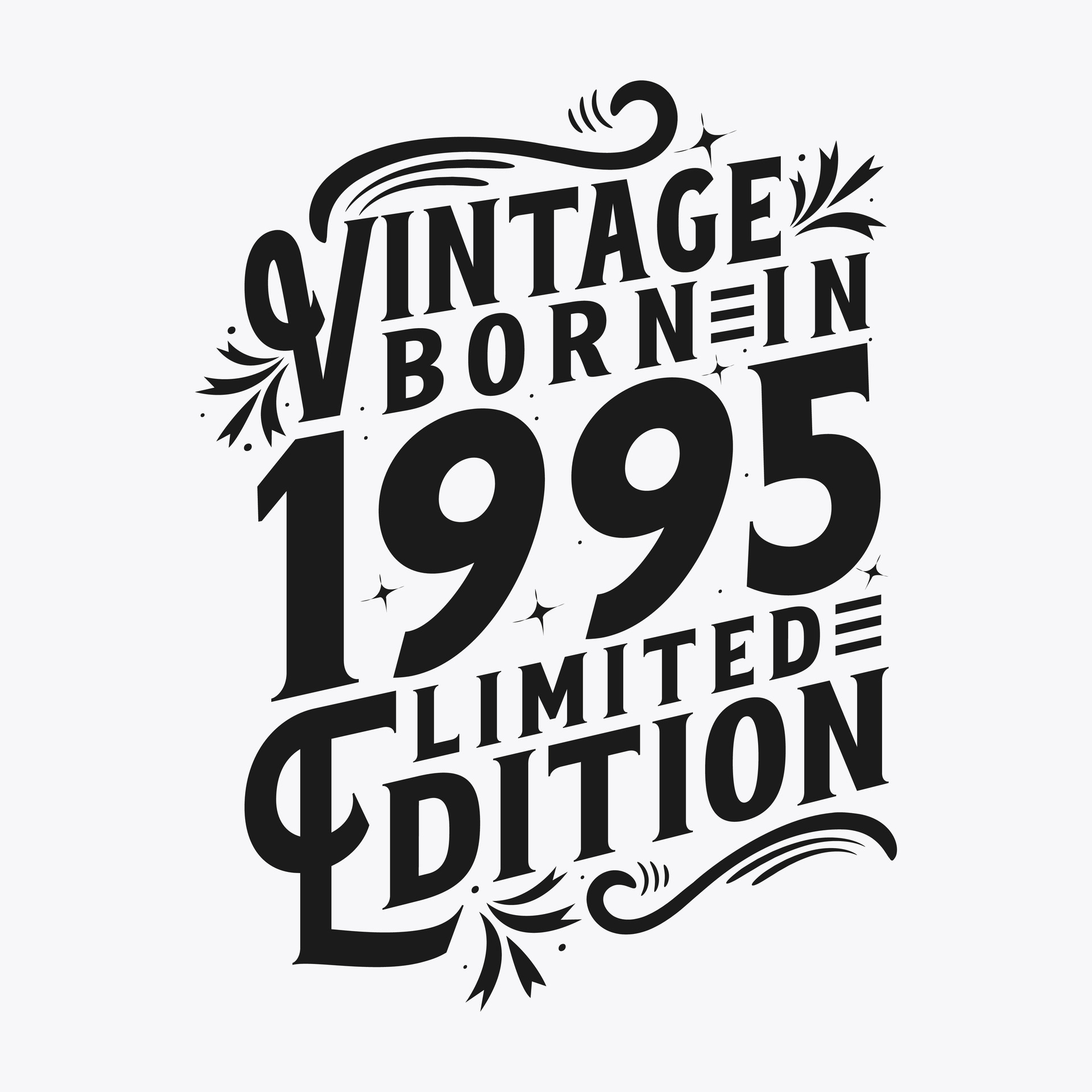 vintage-born-in-1995-born-in-vintage-1995-birthday-celebration