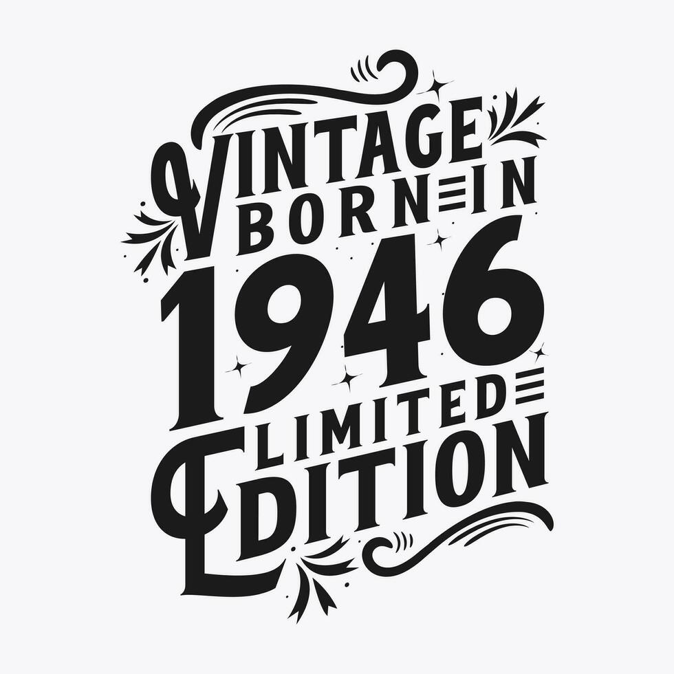 アート・デザイン・音楽 First Born : 1968-1975 アート・デザイン・音楽 First Born : 1968-1975 アート