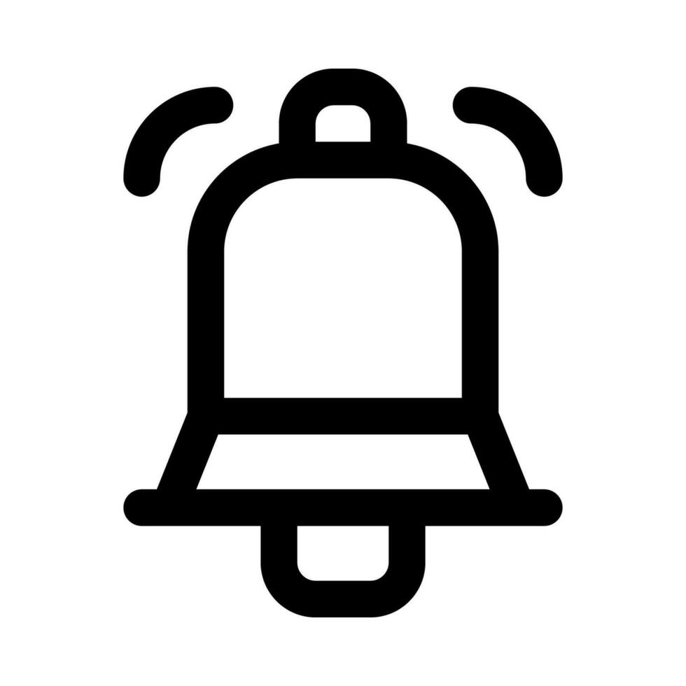 notification icon for your website, mobile, presentation, and logo design. vector