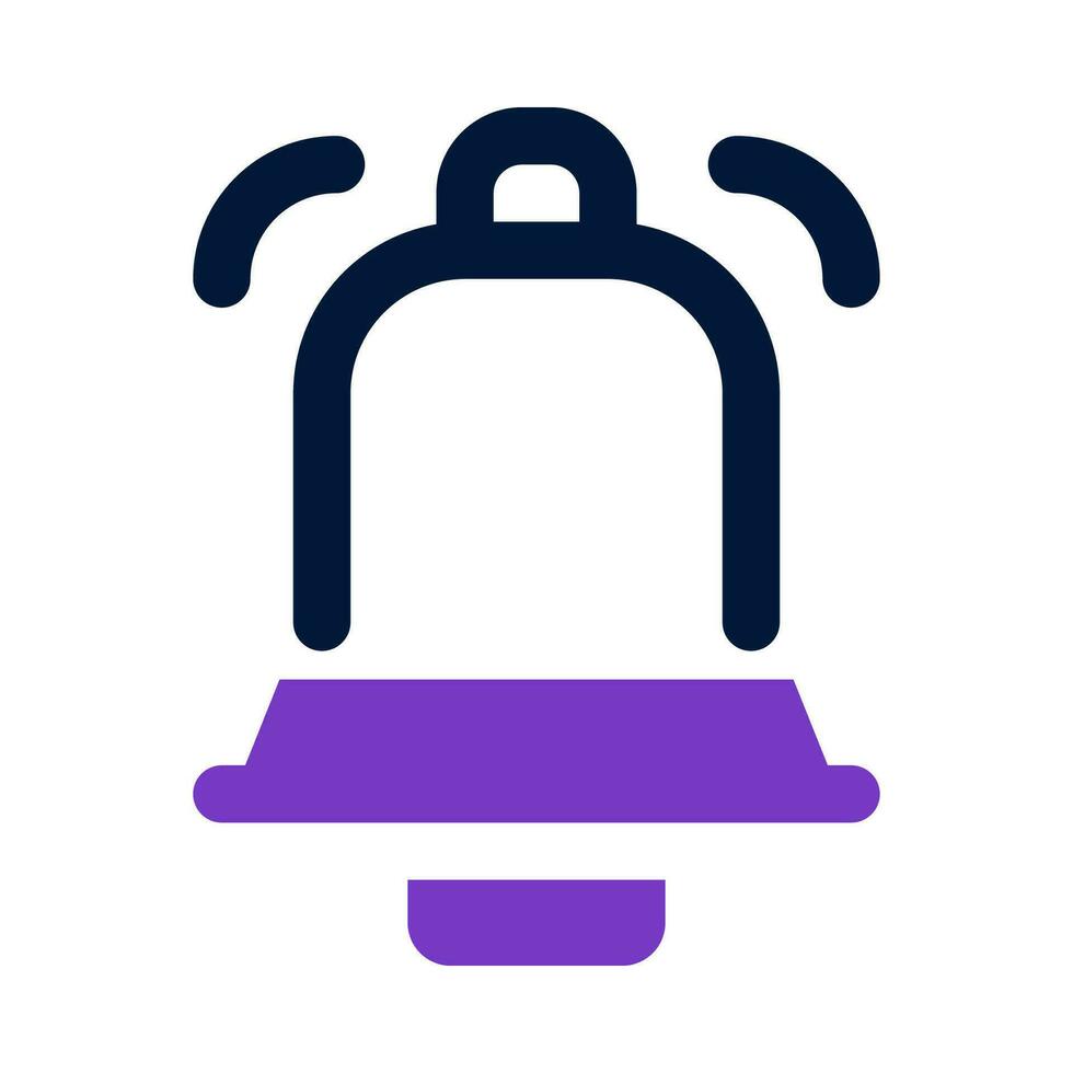 notification icon for your website, mobile, presentation, and logo design. vector