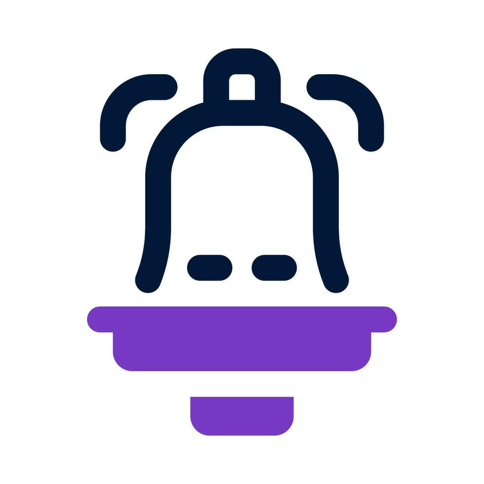 notification icon for your website, mobile, presentation, and logo design. vector