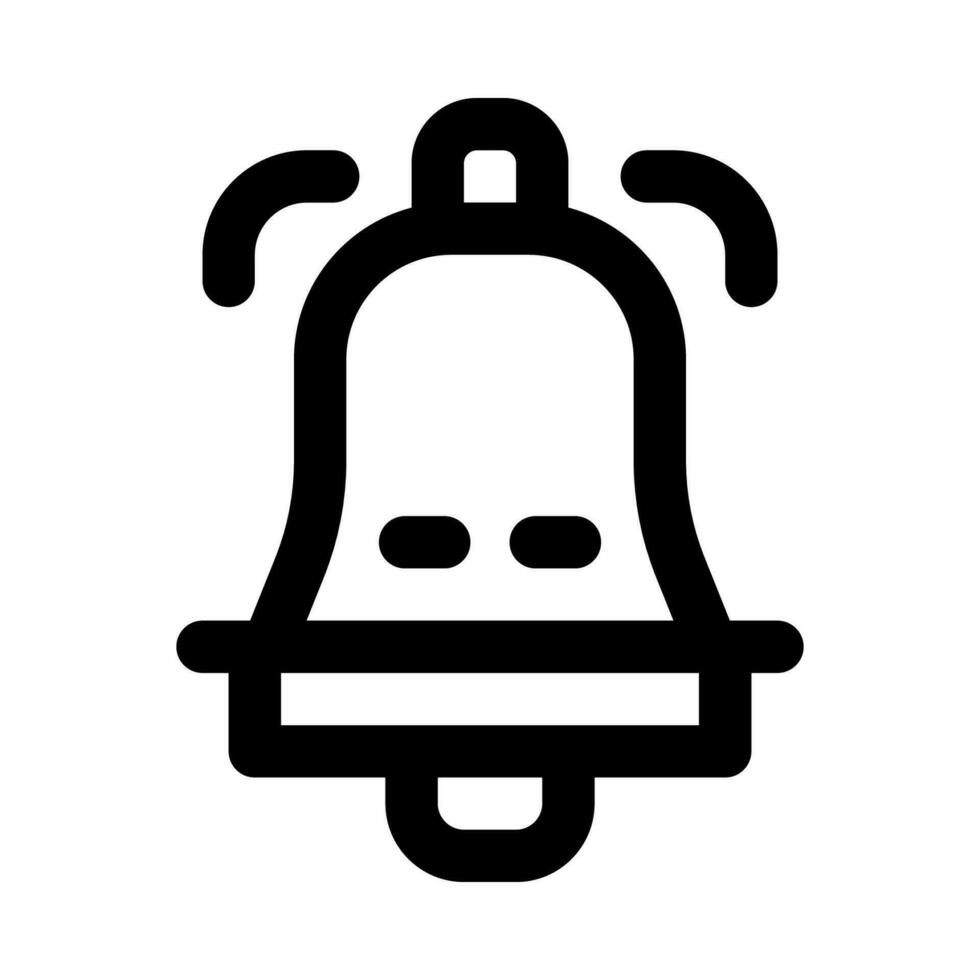 notification icon for your website, mobile, presentation, and logo design. vector